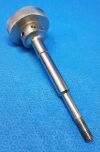SYNTHES 357.095 Connecting Screw