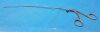 KARL STORZ 8594 AM Forceps