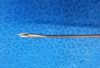 KARL STORZ 8594 AM Forceps