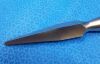 SYNTHES 351.11 Awl