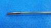 R. WOLF 8962.6 Forceps