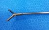 R. WOLF 8962.6 Forceps