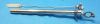 WELCH ALLYN Various Sigmoidoscope with Obturator