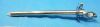 WELCH ALLYN Various Sigmoidoscope with Obturator