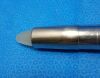 WELCH ALLYN Various Sigmoidoscope with Obturator