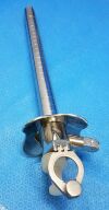 WELCH ALLYN Various Sigmoidoscope with Obturator