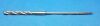 SYNTHES 351.27 Drill Bit
