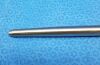 STRYKER 1320-0170 Sleeve