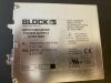 BLOCK B0511048 POWER SUPPLY Rad/Fluoro Room