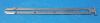 MEDTRONIC 3289613 Blade