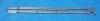 MEDTRONIC 3289610 Blade