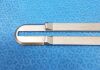 MEDTRONIC 3289610 Blade