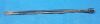 SMITH & NEPHEW 90-5475 Guide