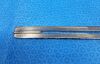 SMITH & NEPHEW 90-5475 Guide
