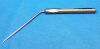 MEDTRONIC 9733447 Probe