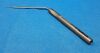 MEDTRONIC 9733447 Probe