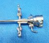 KARL STORZ 27032 C Sheath