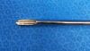 KARL STORZ 27032 C Sheath