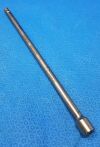 DEPUY SYNTHES EX103128 Extnexion