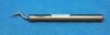 MEDTRONIC 9733446 Probe