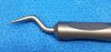 MEDTRONIC 9733446 Probe