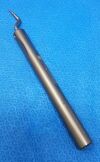 MEDTRONIC 9733446 Probe