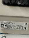 PHILIPS 452213219838 T/R HEAD COIL 3T MRI Scanner