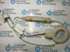 PHILIPS 452213219264 Sense Flex Medium 3T MRI Scanner