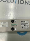 PHILIPS 452213219264 Sense Flex Medium 3T MRI Scanner