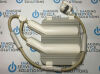 PHILIPS 453530101191 Sense Torso/Cardiac Anterior Coil 3T MRI Scanner