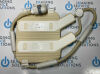 PHILIPS 453530101191 Sense Torso/Cardiac Anterior Coil 3T MRI Scanner