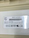 PHILIPS 453530101191 Sense Torso/Cardiac Anterior Coil 3T MRI Scanner