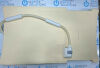 PHILIPS 453530101181 Sense Torso/Cardiac Posterior Coil 3T MRI Scanner