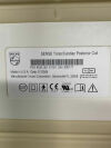 PHILIPS 453530101181 Sense Torso/Cardiac Posterior Coil 3T MRI Scanner