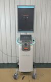 NINEPOINT MEDICAL NvisionVLE Imaging System V3.2.0.31 REF 94301-M 2016 Model - 118792 RT