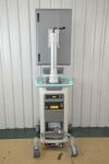 NINEPOINT MEDICAL NvisionVLE Imaging System V3.2.0.31 REF 94301-M 2016 Model - 118792 RT
