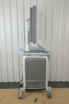 NINEPOINT MEDICAL NvisionVLE Imaging System V3.2.0.31 REF 94301-M 2016 Model - 118792 RT
