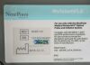 NINEPOINT MEDICAL NvisionVLE Imaging System V3.2.0.31 REF 94301-M 2016 Model - 118792 RT