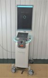 NINEPOINT MEDICAL NvisionVLE Imaging System V3.2.0.31 REF 94301-M 2016 Model - 118792 RT