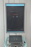 NINEPOINT MEDICAL NvisionVLE Imaging System V3.2.0.31 REF 94301-M 2016 Model - 118792 RT