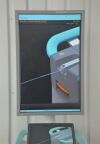 NINEPOINT MEDICAL NvisionVLE Imaging System V3.2.0.31 REF 94301-M 2016 Model - 118792 RT