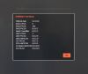 NINEPOINT MEDICAL NvisionVLE Imaging System V3.2.0.31 REF 94301-M 2016 Model - 118792 RT