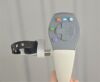 NINEPOINT MEDICAL NvisionVLE Imaging System V3.2.0.31 REF 94301-M 2016 Model - 118792 RT