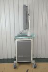 NINEPOINT MEDICAL NvisionVLE Imaging System V3.2.0.31 REF 94301-M 2016 Model - 118792 RT