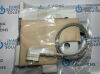 PHILIPS 453530053704 4ch Sense Shoulder Coil 3T MRI Scanner