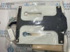 PHILIPS 453530053704 4ch Sense Shoulder Coil 3T MRI Scanner