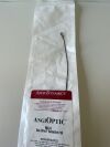 ANGIDYNAMICS 1067706