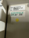 PHILIPS 452213231134 SAM DRIVERBOX SHNC 1.5T MRI Scanner