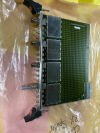 PHILIPS 453567131493 CDAS MNS RX SPLITTER MRI Scanner