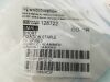 SMITH & NEPHEW 128722  Small Short Fixation Staple W/ Spikes